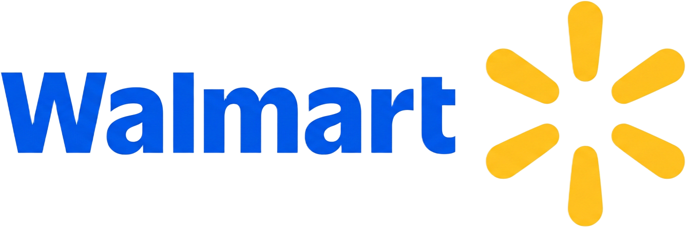 Walmart