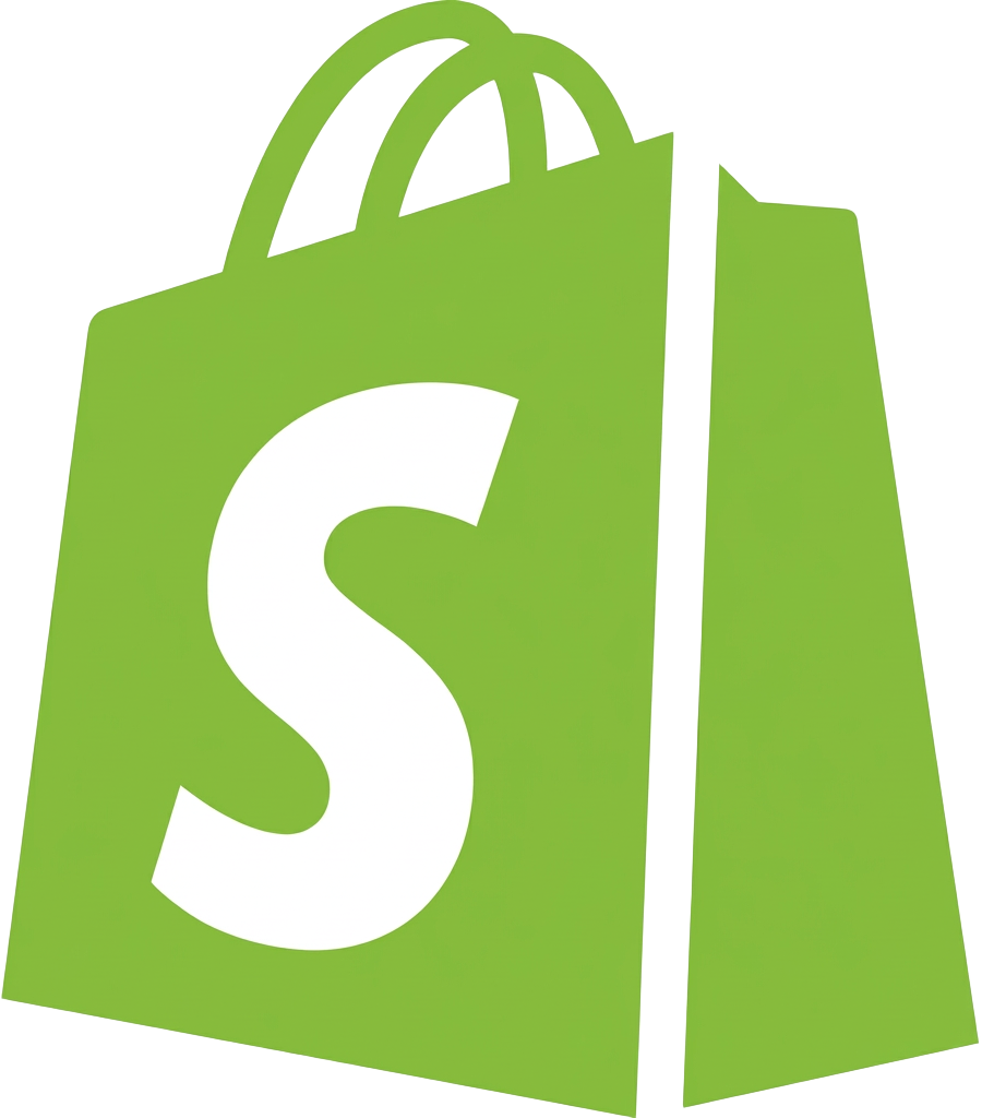 Shopify