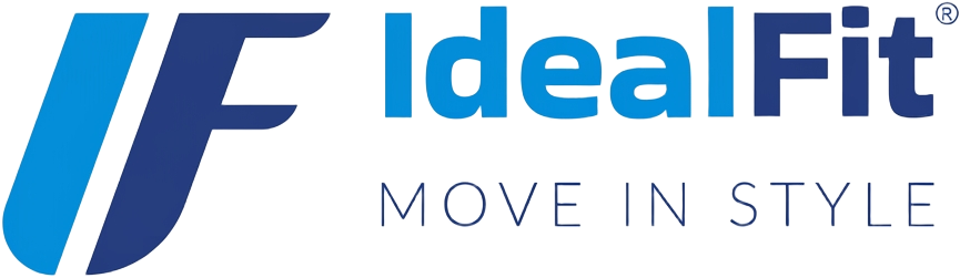 IdealFit