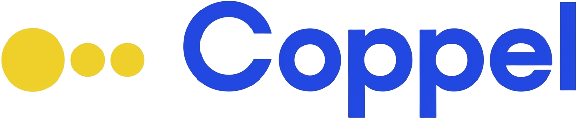 Coppel