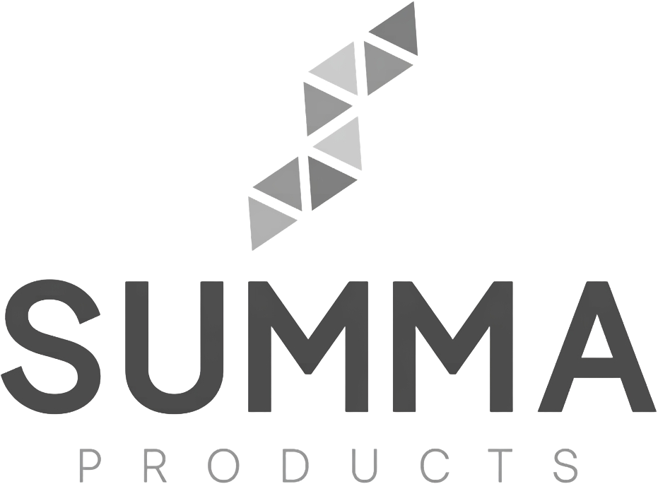 Summa Products
